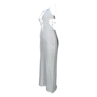 Image 10 of Knit Dress