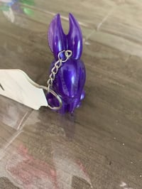 Image 2 of Key Chains