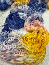 Image 5 of Nordic Sky