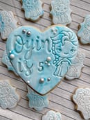 Image 4 of Simply Frozen