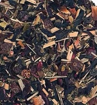 Image 1 of  Hormonal  Tea (ladies)