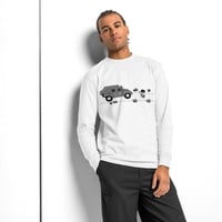 Image 1 of A BOY, A BEAR & A SOLDIER