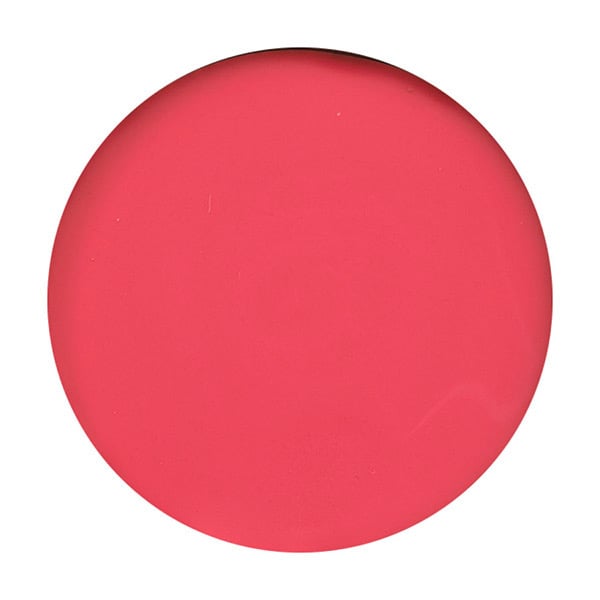Image of Pink Lychee(a bright pink) Lip and Cheek Balm