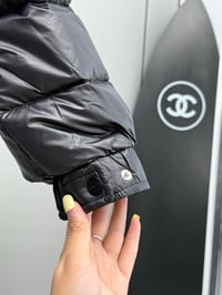 Image 10 of Moncleř Jacket