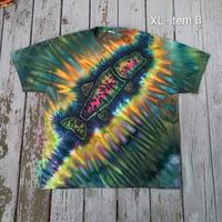 Image 1 of XL Rainbow Trout item B