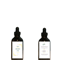Image of Spyced Beard Oil