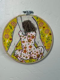 Image 2 of Sex is natural-no frame 