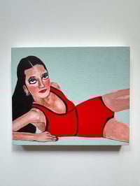 Image 2 of Cher