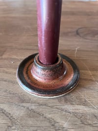 Image 3 of Simple candle holders