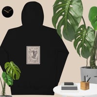 Image 2 of Unisex Hoodie