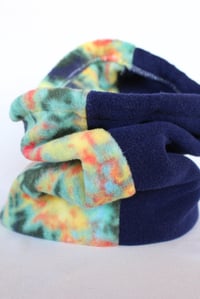 Image 4 of Two Way Hat  #1