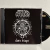 Order From Chaos "Dawn Bringer" CD