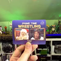 Image 10 of Holiday Stickers