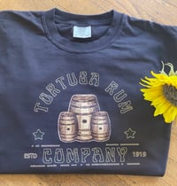 Image 2 of Tortuga Rum