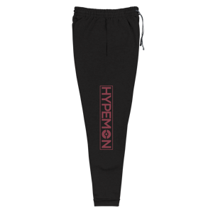Image of Hypemon Trackies