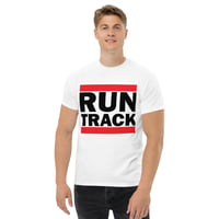 Image 1 of Run Track 