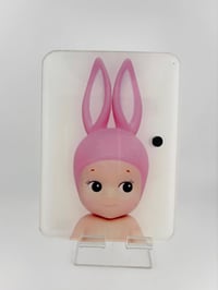 Image 3 of SONNY ANGEL TILES