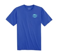 Image 2 of Sailfish Tee