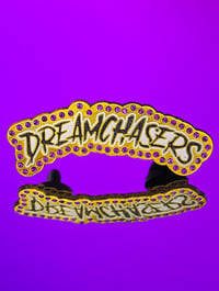 Image 4 of DREAMCHASERS 2.0 (Ravens)