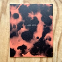 Image 1 of Max Miechowski - Land Loss