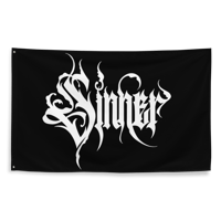 Image 1 of G1 Flag