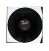 “The Palms”  EP 10 Year Addition Vinyl