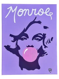 Monroe