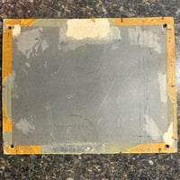 Image 2 of Original Flash