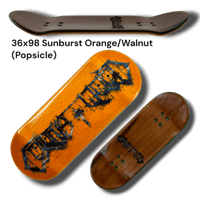 Image 14 of “Myco” Death Graphic (Delta Mold)