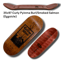 Image 7 of Southern Gothic (Delta Mold)