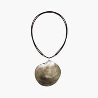 Image 1 of Madre Perla necklace