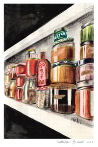 Image 2 of Chez Félicien