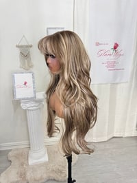 Image 16 of Keke luxury free part (ready to ship) 