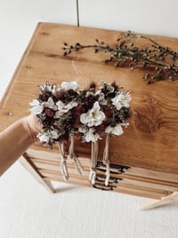 Image 5 of Bramble halo