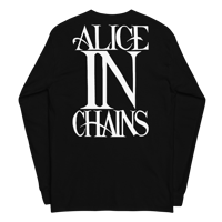 Image 2 of AIC AIW LS