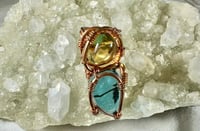 Image 1 of Combination (Obsidian)