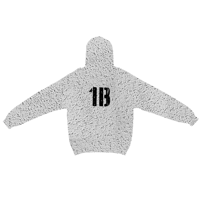 Image 2 of STAIRWAY TO HEAVEN 