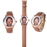 OJ Simpson Watch ⌚️