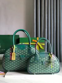 Image 1 of GY TopHandle 