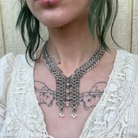 Image 3 of 10.25 Necklace #1