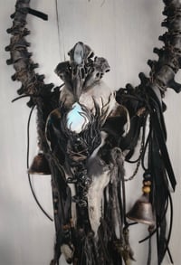 Image 2 of Morgoth