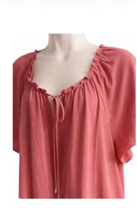 Image 7 of New Sz 18/20 Avenue Top #699*8