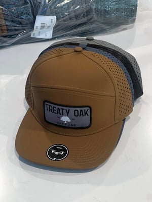 Image of New hats