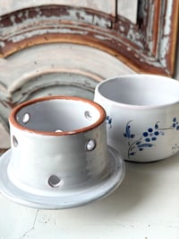 Image 3 of Beurrier à eau - Moustiers