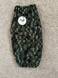 Image 2 of Commando Snazz