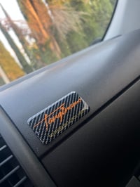 Image 4 of TANGINAMO BADGE 