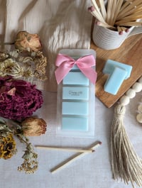 Image 2 of Daydream 
