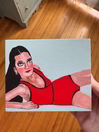 Image 1 of Cher