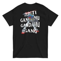 Image 2 of ANTI RX78 TEE