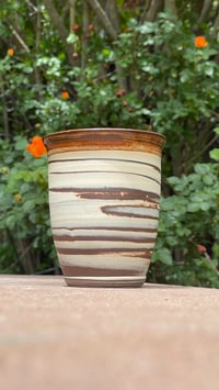 Image 2 of Mixed Cup 05